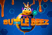 Bubble Beez